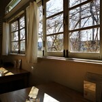 くるみの木 一条店 - 