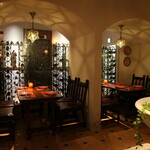 sangria - 
