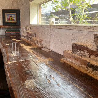 クッチーナ・マンマ・デル・ペッシェ_2