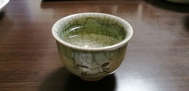 芦ノ牧温泉駅 売店 - 芦ノ牧温泉（その他）の写真