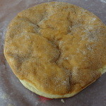 虎彦製菓 - きぬの清流　栗