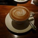 神戸プレジール - 