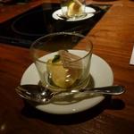 神戸プレジール - 