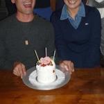 神戸プレジール - 