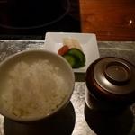 神戸プレジール - 