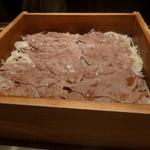 神戸プレジール - 