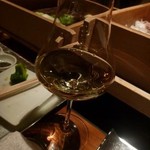 神戸プレジール - 