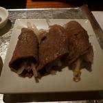 神戸プレジール - 