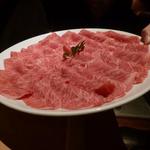 神戸プレジール - 