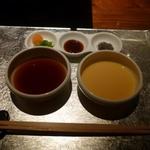 神戸プレジール - 