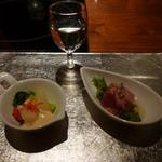 神戸プレジール - 