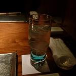 神戸プレジール - 