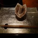 神戸プレジール - 