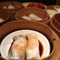 大珍樓 - 