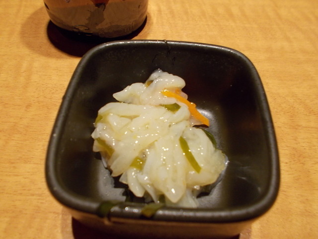 閉店 魚民 北本東口駅前店 北本 居酒屋 食べログ 閉店 魚民 北本東口駅前店 北本 居酒屋 食べログ
