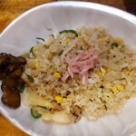 磯料理ヨット - 