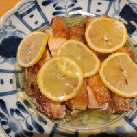 喜記 銀座店 - ⑥