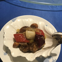 中国四川料理 桃花源 - 