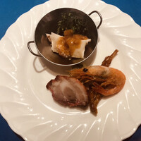 中国四川料理 桃花源 - 