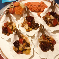 中国四川料理 桃花源 - 
