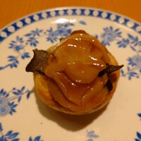 喜記 銀座店 - ④