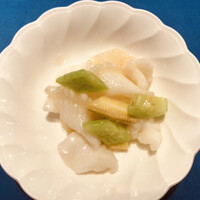 中国四川料理 桃花源 - 