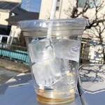 キーコーヒー - 