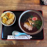 山田屋 - 