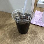 キーコーヒー - 