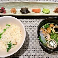 耽美 下村 - 