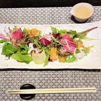 耽美 下村 - 