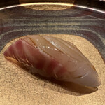 Sushi 直 - 