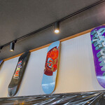 串焼き BUBU-TON - 