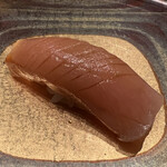 Sushi 直 - 