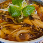 串焼き BUBU-TON - 