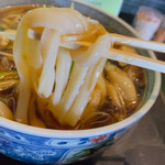 串焼き BUBU-TON - 