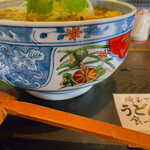 串焼き BUBU-TON - 