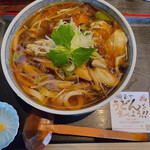 串焼き BUBU-TON - 