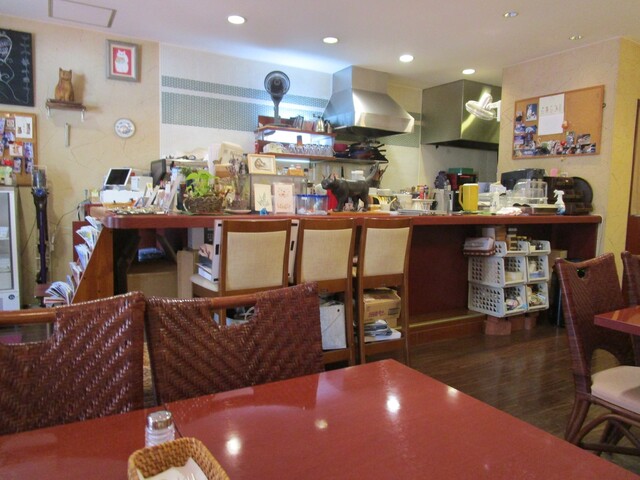 Cafe Le Vent photo 5