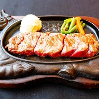 肉肉88 ステーキハウス88 国際通り店Annex （ステーキハウスハチハチ