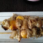 鳥乃家 三船峰延 - 