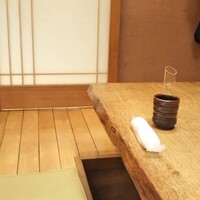 まるや本店 天白本店 - 