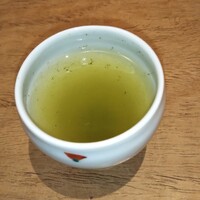 まるや本店 天白本店 - 
