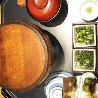 まるや本店 天白本店 - 