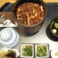まるや本店 天白本店 - 