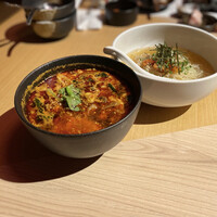 近江うし焼肉 にくTATSU 銀座店 - 