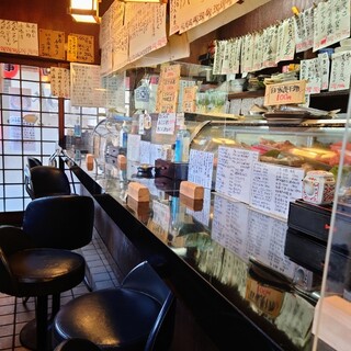 どんなもんや_2