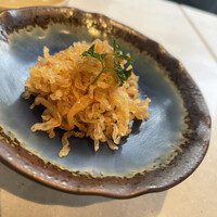 CINA New Modern Chinese - 