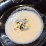 kitchen俊貴 - スープ