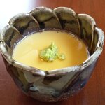 傍家 - お通し①